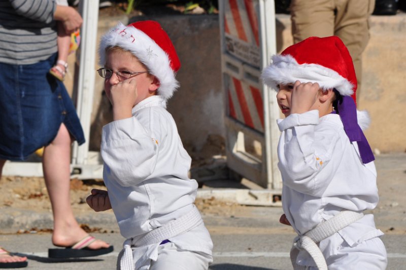 Jupiter_Parade_121210 (81).JPG